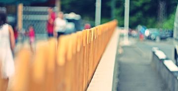 Podmurówka betonowa - kiedy i jak wykonać podmurówkę betonową?