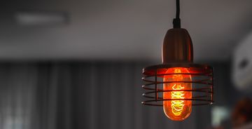 Jakie wyróżnia się wskaźniki energetyczne budynku?