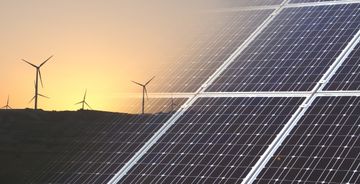 Budowa domu w 2021 a nowe warunki techniczne — co warto wiedzieć?