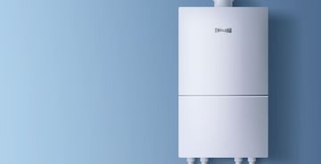 Bojler elektryczny – zalety i wady bojlera elektrycznego