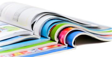 Szukasz idealnego projektu domu? Zamów katalog Extradom.pl!