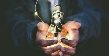 Co kryje się pod pojęciem certyfikat energetyczny?