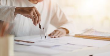 Projekt wykonawczy a projekt budowlany – różnice