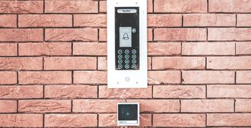 Alarm do domu - jaki system alarmowy do domu jednorodzinnego?