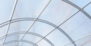 Pleksa na dach – co warto wiedzieć?