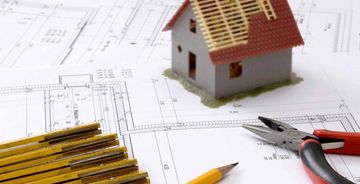 Na co zwrócić uwagę zawierając umowę z architektem?