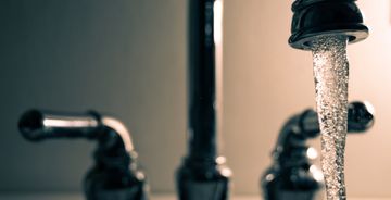 Przyłącze wodociągowe - jakie są koszty wykonania przyłącza wody?