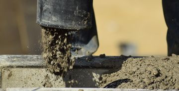 Pompa do betonu – jak działa pompa do betonu?