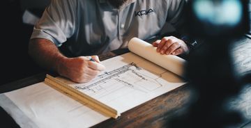 Samowola budowlana – kiedy występuje i czym grozi?