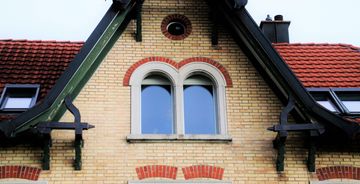 Pas nadrynnowy – jak zamontować pas nadrynnowy?