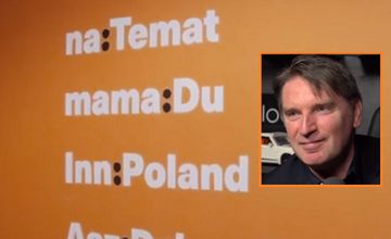 W naTemat mniej z reklam, ale zysk w górę. Tomasz Lis dalej nie bierze dywidendy