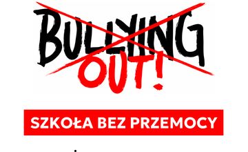 Fundacja Jim z kampanią przeciwko przemocy wśród uczniów