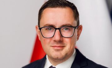 Resort energii szuka chętnych na emisję spotów