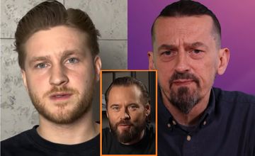 Byli współpracownicy z zarzutami wobec Kanału Zero. Stanowski odpowiada