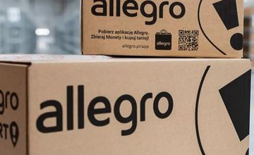 Zmiany w zwrotach z Allegro. Podano nowe przyczyny