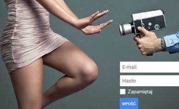 Prezes UODO zawiadamia prokuraturę. Chodzi o nagie zdjęcia kobiet