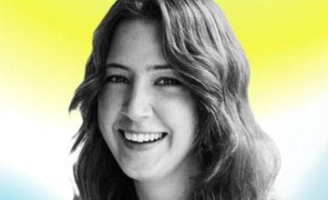 Julia Szpakowska dyrektorką w Lettly