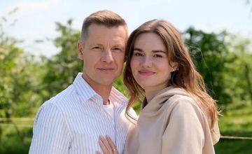 Najdroższe reklamy w TVP przy "M jak miłość"