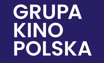 Stopklatka napędza Kino Polska TV. 19 mln zł czystego zysku