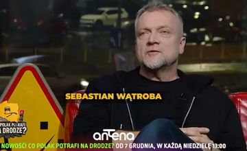 Telewizja WTK produkuje program dla stacji z MUX-1 naziemnej telewizji cyfrowej