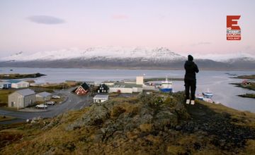 Cztery nowe stacje i zmiany na liście kanałów w Vectrze