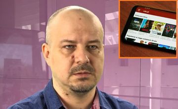 CDA przegrał w sądzie ws. tekstu o piractwie. Oddalono pozew