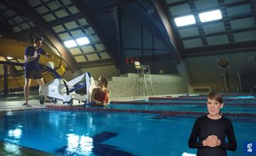 Ministerstwo Funduszy i Polityki Regionalnej promuje Fundusze Europejskie