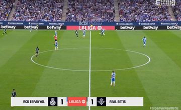 Właściciel Polsat Box odegra się na Canal+? Wstrzymano sprzedaż pakietu