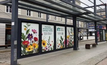 Outdoor urósł w Polsce o 12 proc. Prawie jedna trzecia cyfrowa