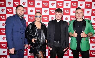 TV Puls po miesiącu rezygnuje z porannego pasma. Programy trafiły do sieci