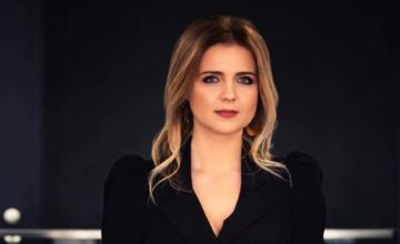 Nowa dyrektor w PMPG Polskie Media. Przeszła z Nextbike Polska