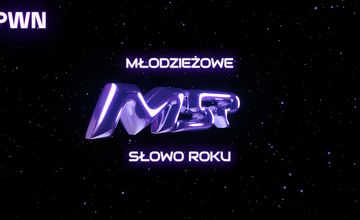 Młodzieżowe Słowo Roku 2025. W finale "brainrot", "67", "skibidi"