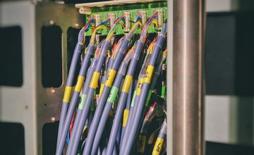 Operator związany z Play i UPC Polska znów poszerzył zasięg