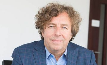 Inwestor "Rzeczpospolitej" ukarany przez nadzór giełdy. Grzywny także dla Hajdarowiczów