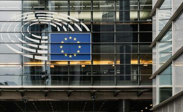 Komisja Europejska wszczyna kolejne postępowanie wobec Google. Chodzi o traktowanie treści wydawców