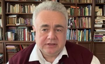 Newsweek: miliony z PZU dla mediów Sakiewicza za czasów PiS. Szokujące wyniki audytu