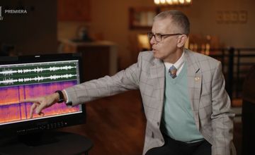 Vectra dodaje osiem stacji do oferty Multimedia Polska