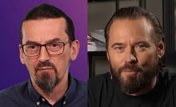 Kanał Zero odpowiada na krytykę. Stanowski proponuje film o SKOK-ach