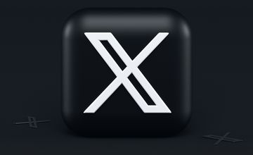 Irlandia wszczyna dochodzenie w sprawie platformy X. Chodzi o naruszenie DSA