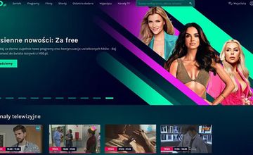 Tyle wpłacili do PISF właściciele platform VoD