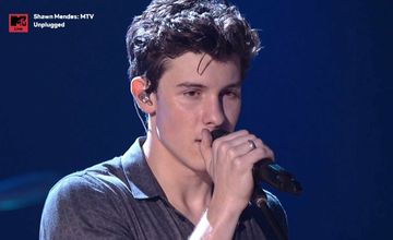 Kolejny operator znalazł zamienniki MTV. Klienci mogą rozwiązać umowę