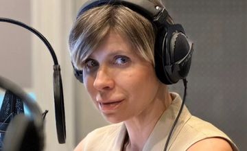 Z Trójki znika audycja o zwierzętach. "Drastycznie zmienione warunki współpracy"