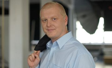 Redakcja "Interwencji" Polsatu walczy o zmianę przepisów w Kodeksie Karnym