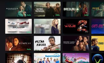 Disney znów urósł w streamingu. Ma prawie 200 mln subskrybentów