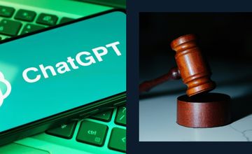 Kolejne pozwy przeciwko OpenAI. ChatGPT odpowiedzialny za próby samobójcze i urojenia