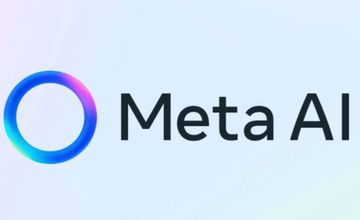 Z asystentem Meta AI już porozmawiasz po polsku