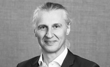 Nie żyje były szef Oceanic. Zginął podczas wakacji