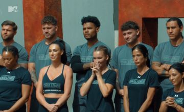 Orange Polska pracuje nad nową ofertą telewizyjną. Część stacji ma zniknąć