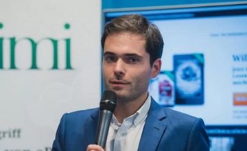 Legimi ucierpiało przez hakerów. Ubyła ponad połowa zysku