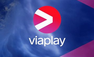 Po wyjściu z Polski dalej bez zysku. Na Viaplay ubyło subskrybentów